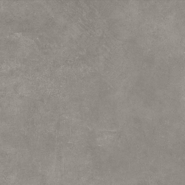 GeoCeramica® 60x60x4cm Glocal Ideal