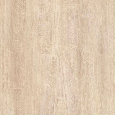 GeoCeramica® 30x120x4cm Cosi Style Havanna Wood