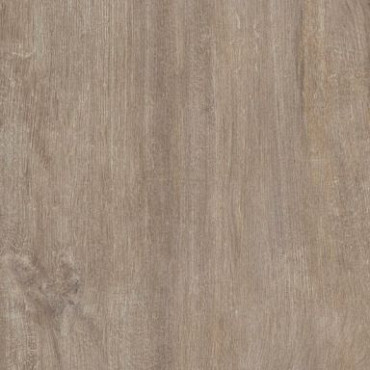 GeoCeramica® 30x120x4cm Cosi Style Varadero Wood