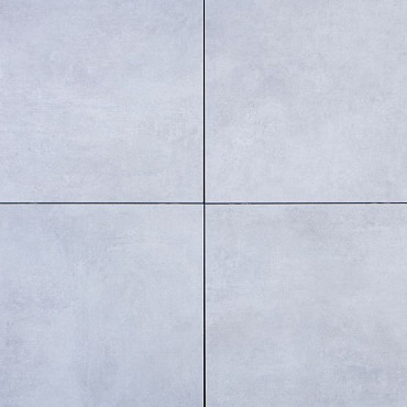 GeoCeramica® 80x80x4cm Evoque Perla