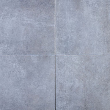 GeoCeramica® 80x80x4cm Evoque Greige