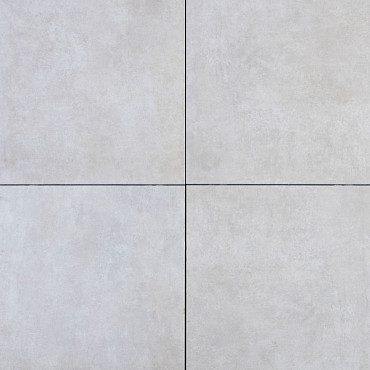 GeoCeramica® 80x80x4cm Evoque Beige