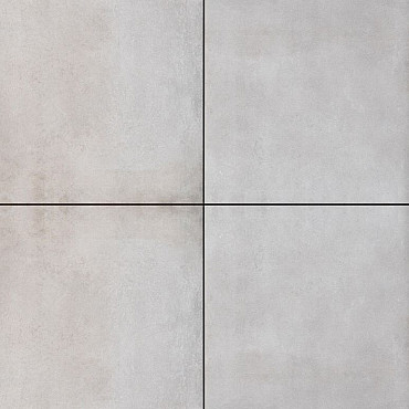 Keramische tegel Triagres® 80x80x3cm Craft grey  - uit assortiment!!