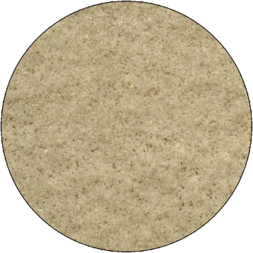 ROMFIX® Easy Fijn (3mm) voegmortel Neutraal 12,5kg