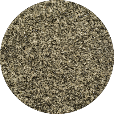 ROMFIX® Easy Fijn (3mm) voegmortel Steengrijs 12,5kg