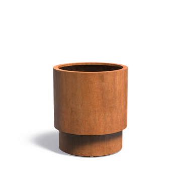 Extend 800x900mm Corten (CXT3)