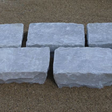 Kinderkop Kandla grey 14x20 5/7