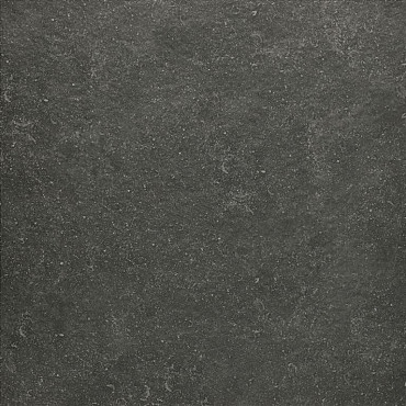 Keramische tegel Kera 60x60x3cm Henegouwen