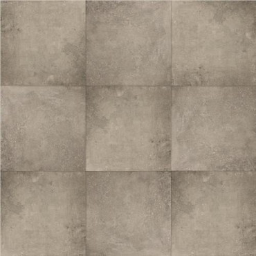 Keramische tegel Kera 60x60x3cm Paris