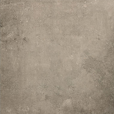 Keramische tegel Kera 60x60x3cm Paris