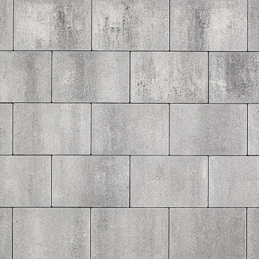 Smartton 20x30x6cm Matterhorn