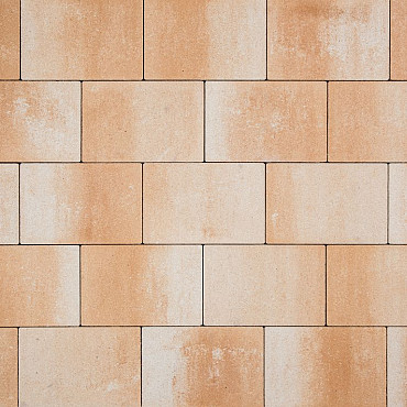 Smartton 20x30x6cm Mont Blanc