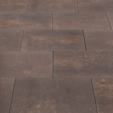 Smartton 20x30x6cm Mount Victoria