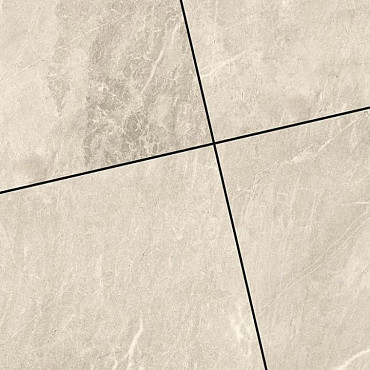 Cerasun Bergamo Greige 60x60x4cm