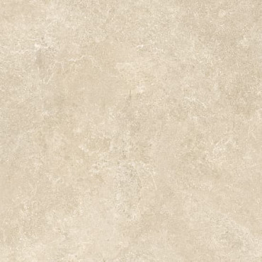 Keramische tegel vtwonen Solostone Uni Unico Sand 90x90x3cm