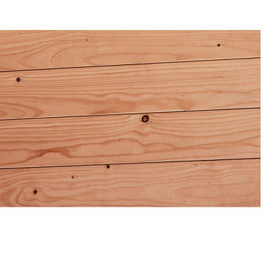 Redvision Dakbeschot 1,8x14,5x400cm