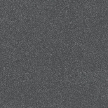 Robusto Ceramica 3.0® Basalto 3.0 90x90x3cm