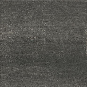 Soft Comfort Wildverband Grijs/Zwart