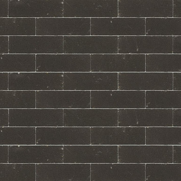 Waalformaat 20x5x7cm Bosoven Mangaan