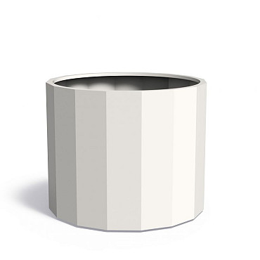 Boxer 1200x1000mm Aluminium (BA1)