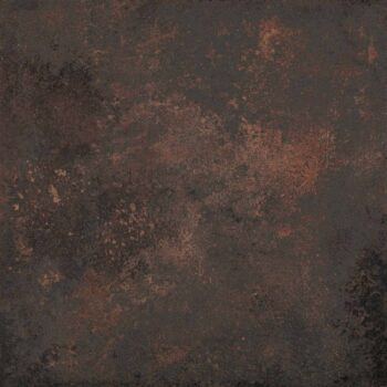 Keramische tegel Corten Graphite 50x100x2cm