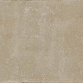 Keramische tegel Cotto Sand 50x100x2cm