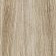 GeoCeramica® 30x120x4cm Mywood Tortora