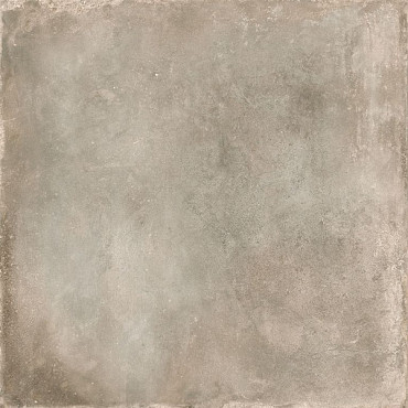 GeoCeramica® 60x60x4cm Uros-Plus Ivory