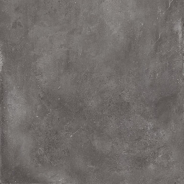 GeoCeramica® 60x60x4cm Uros-Plus Tar