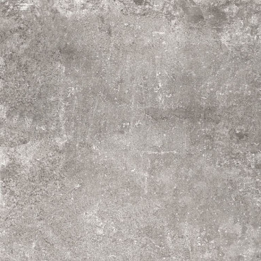 GeoCeramica® 90x90x4cm Palanta Plus Smoke