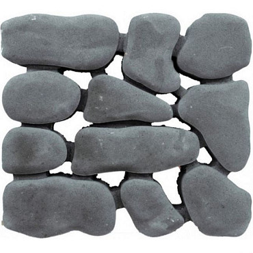 Citta Klimata 60x40x10cm Cannobio