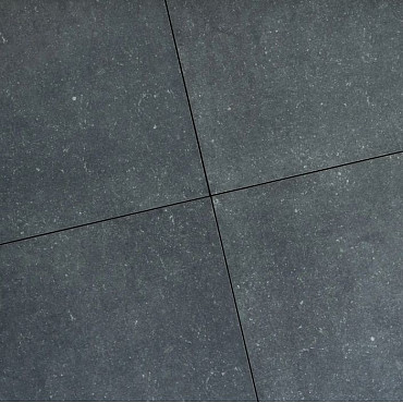 Cerasun Bluestone Nero 60x60x4cm