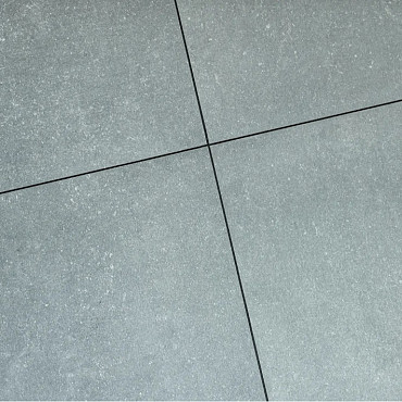 Cerasun Bluestone Grigio 60x60x4cm