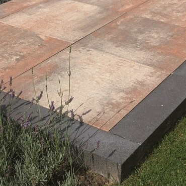 Smartton XS 60x60x5cm Kilimanjaro