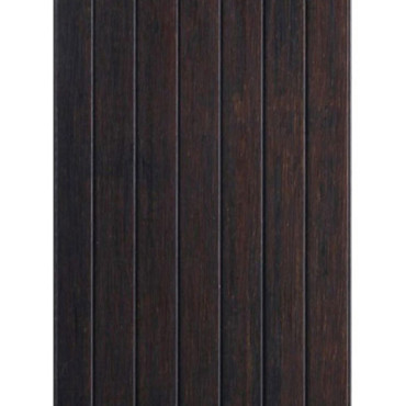 Gevelbekleding | Thermo Bamboe Melody | 18 x 70 mm | 186cm