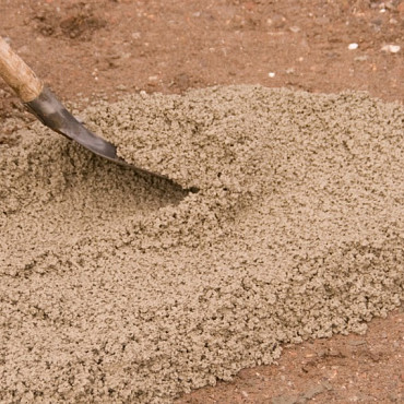 ROMFIX® Bindmiddel voor drainagemortel | 20 kg