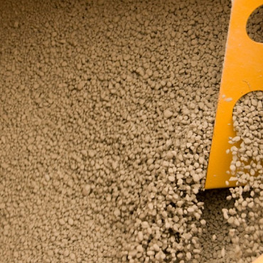 ROMFIX® Bindmiddel voor drainagemortel | 20 kg