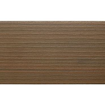 WPC 22,5x138mm Fiberdeck Harmony | massief | V2 | Indian Summer | 500 cm