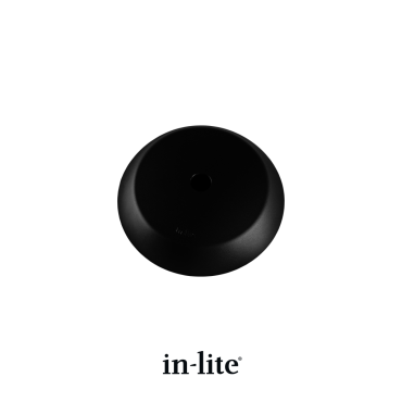 Accessories SWAY CAP BLACK