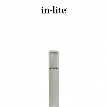 Solitary LIV LOW WHITE