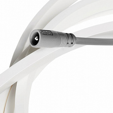 SMART EVO FLEX TONE 1