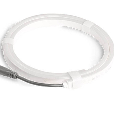 SMART EVO FLEX TONE 1