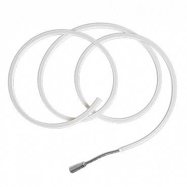 SMART EVO FLEX TONE 5