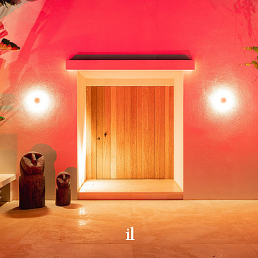 Spot SMART SCOPE TONE