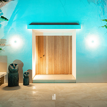 Spot SMART SCOPE TONE