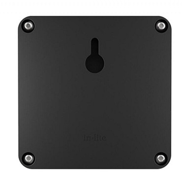 SMART BRIDGE - Smart Home koppeling