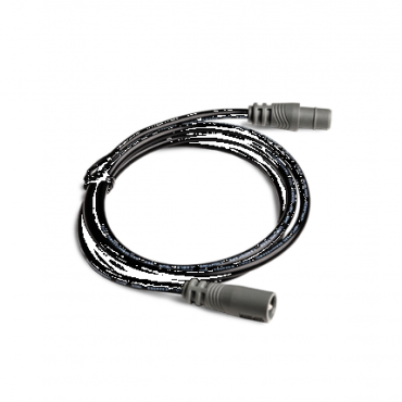 Verlengkabel SMART EXT CORD TONE 1