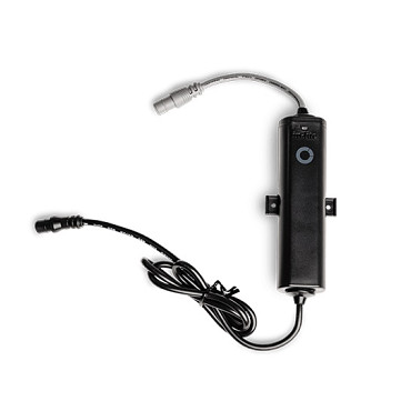 EVO FLEX SMART DRIVER TONE 1 Stroomomvormer