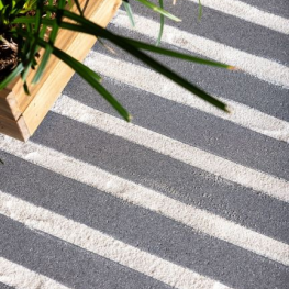 EcoStrook 60x40x12cm Cannobio