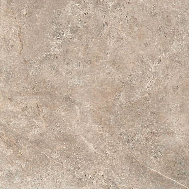 GeoCeramica® 100x100x4cm Landstone Taupe
